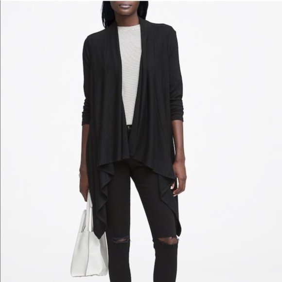 Banana Republic | Sweaters | Banana 